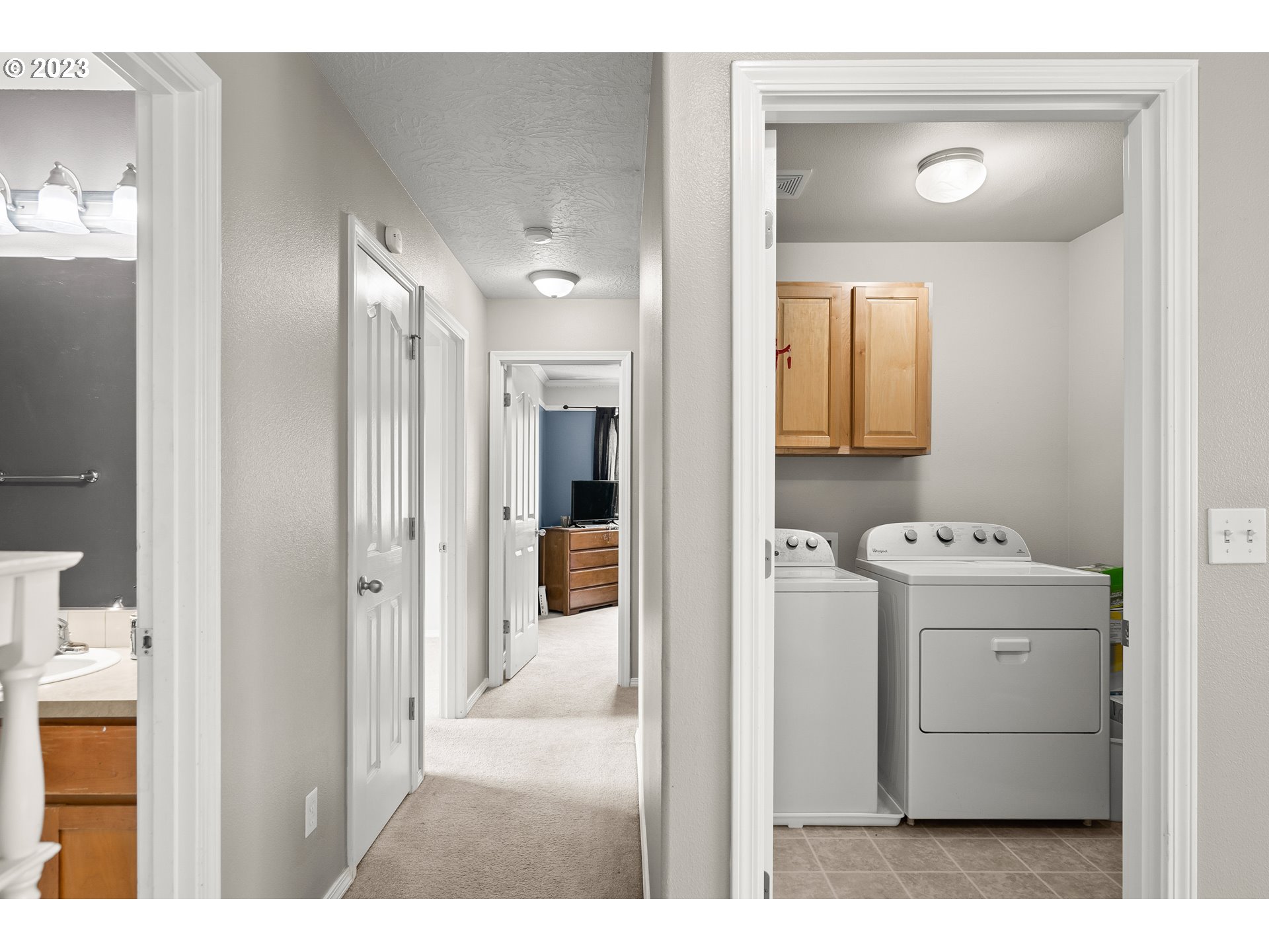 426 Ike Mooney Road Northeast Silverton, OR 97381 - Photo 20 of 26 Gallery Image 20