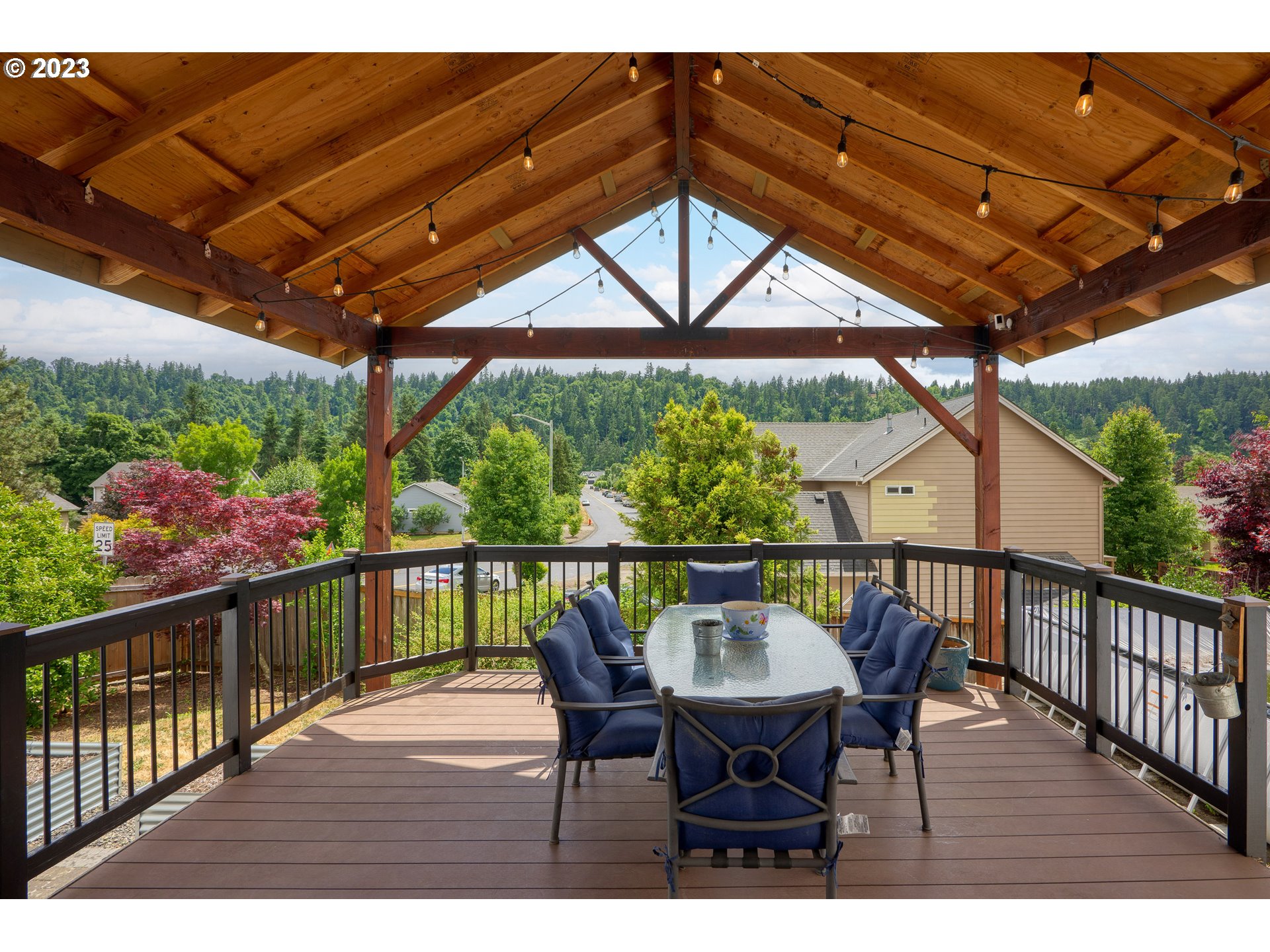 426 Ike Mooney Road Northeast Silverton, OR 97381 - Photo 21 of 26 Gallery Image 21