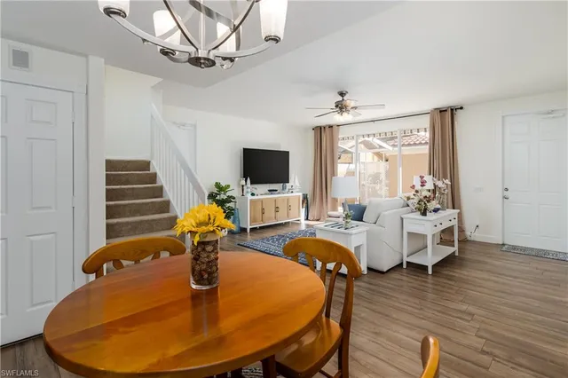 $430,000 | 28700 Alessandria Circle, Bonita Springs, FL 34135