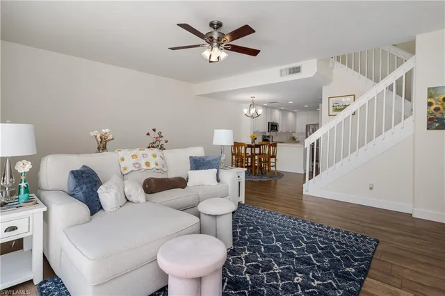 $430,000 | 28700 Alessandria Circle, Bonita Springs, FL 34135