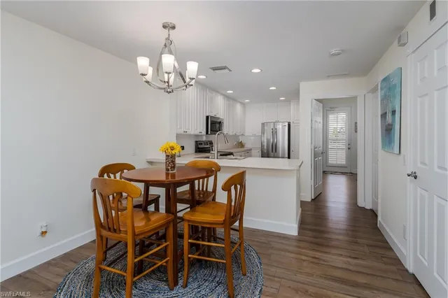 $430,000 | 28700 Alessandria Circle, Bonita Springs, FL 34135