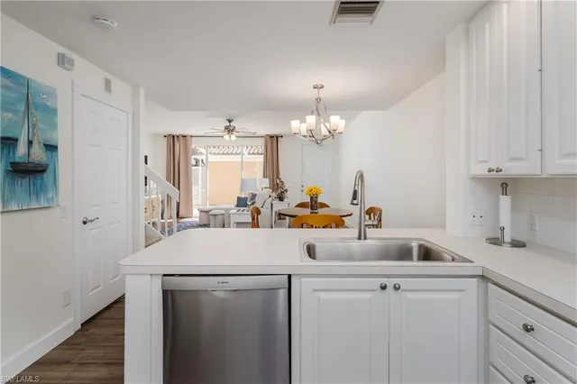 $430,000 | 28700 Alessandria Circle, Bonita Springs, FL 34135