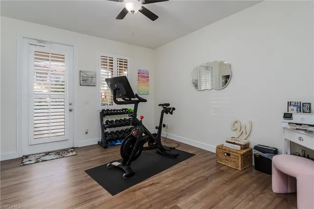 $430,000 | 28700 Alessandria Circle, Bonita Springs, FL 34135
