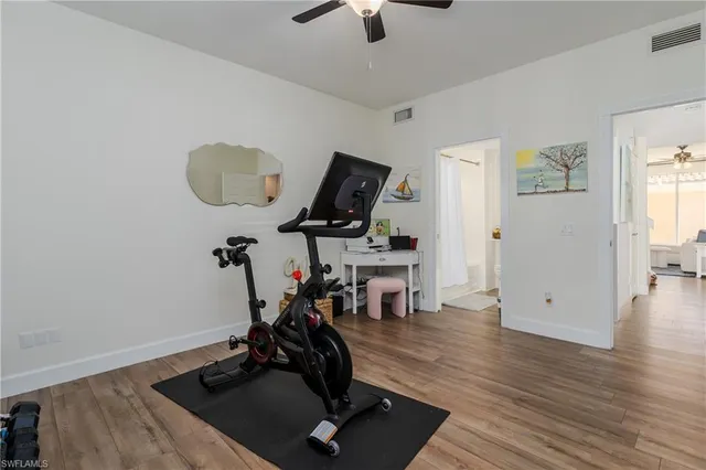 $430,000 | 28700 Alessandria Circle, Bonita Springs, FL 34135