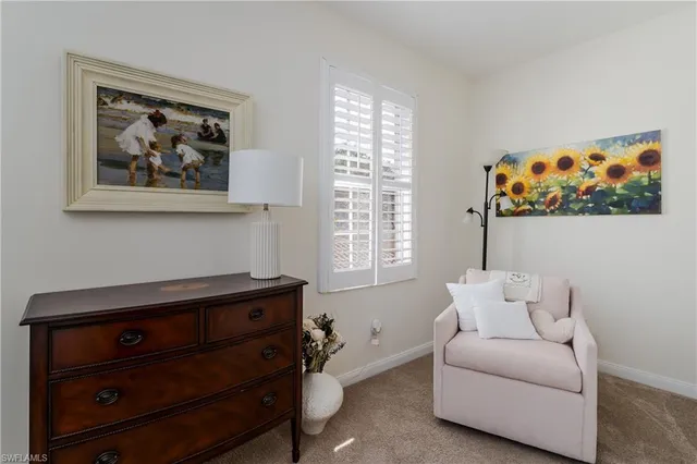 $430,000 | 28700 Alessandria Circle, Bonita Springs, FL 34135