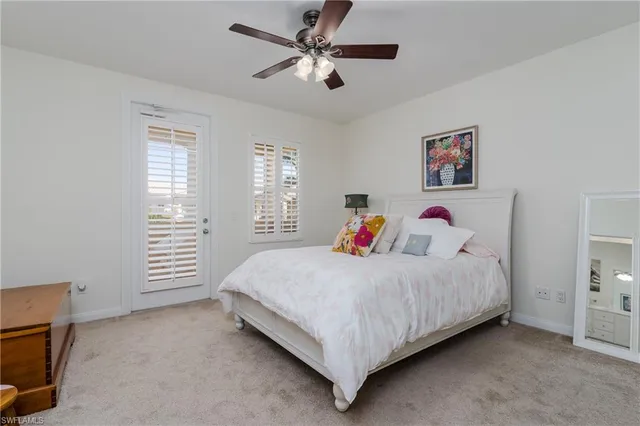 $430,000 | 28700 Alessandria Circle, Bonita Springs, FL 34135