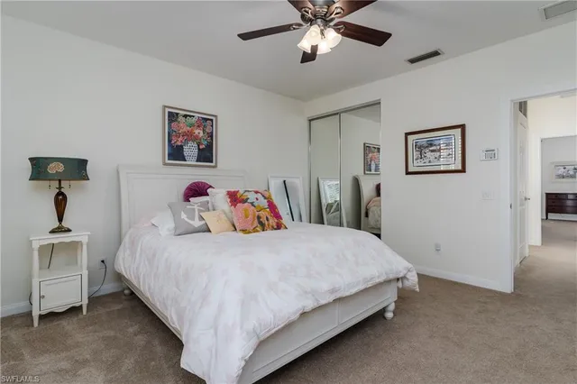 $430,000 | 28700 Alessandria Circle, Bonita Springs, FL 34135