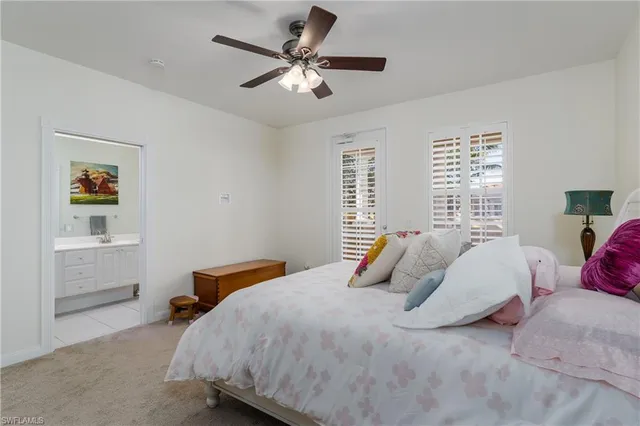 $430,000 | 28700 Alessandria Circle, Bonita Springs, FL 34135