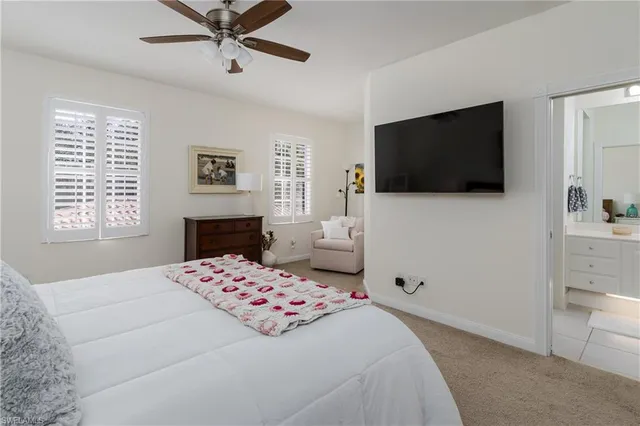 $430,000 | 28700 Alessandria Circle, Bonita Springs, FL 34135