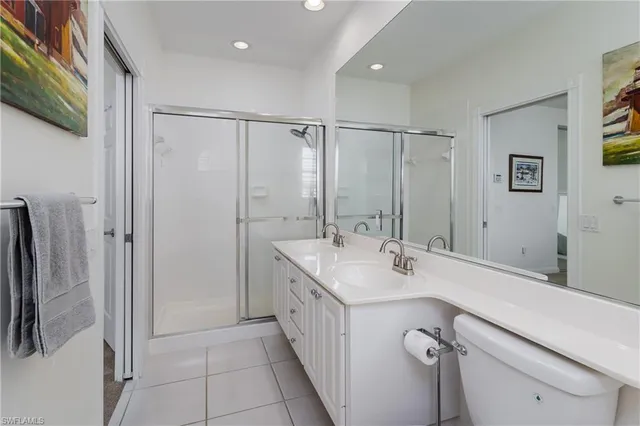 $430,000 | 28700 Alessandria Circle, Bonita Springs, FL 34135