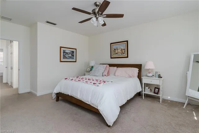 $430,000 | 28700 Alessandria Circle, Bonita Springs, FL 34135