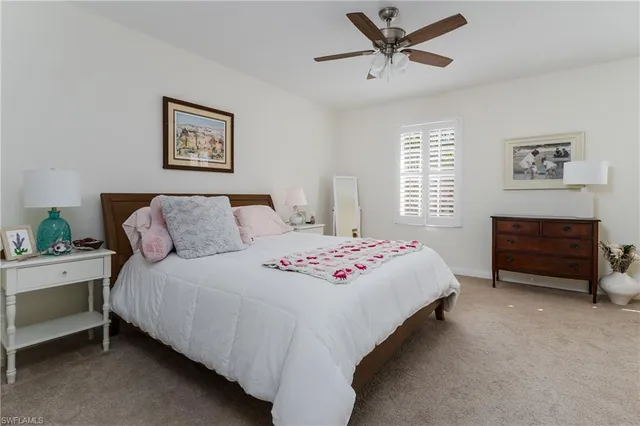 $430,000 | 28700 Alessandria Circle, Bonita Springs, FL 34135