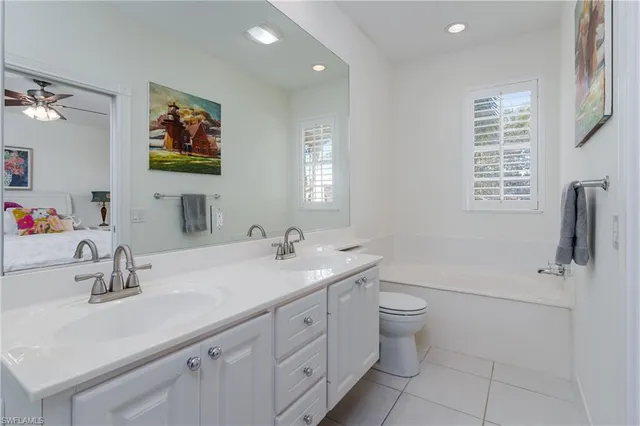 $430,000 | 28700 Alessandria Circle, Bonita Springs, FL 34135