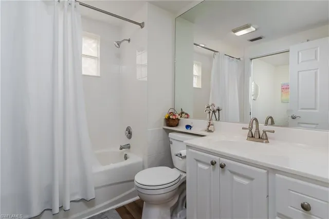 $430,000 | 28700 Alessandria Circle, Bonita Springs, FL 34135