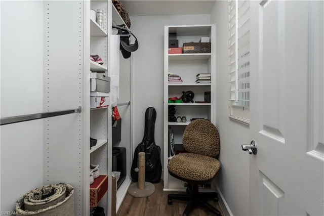 $430,000 | 28700 Alessandria Circle, Bonita Springs, FL 34135