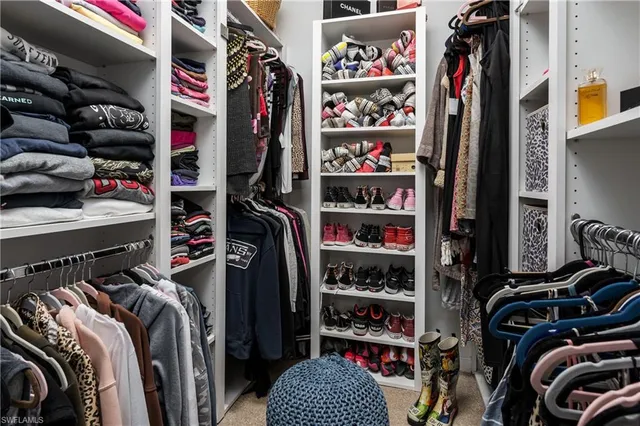 $430,000 | 28700 Alessandria Circle, Bonita Springs, FL 34135