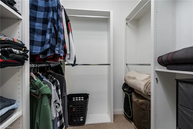 $430,000 | 28700 Alessandria Circle, Bonita Springs, FL 34135