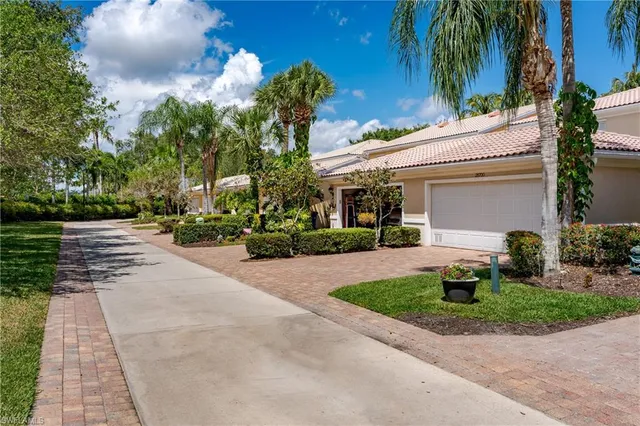 $430,000 | 28700 Alessandria Circle, Bonita Springs, FL 34135