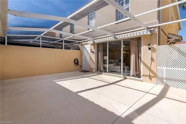 $430,000 | 28700 Alessandria Circle, Bonita Springs, FL 34135