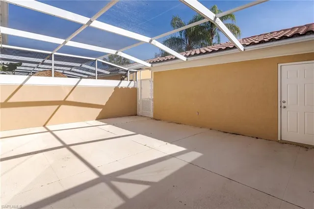 $430,000 | 28700 Alessandria Circle, Bonita Springs, FL 34135