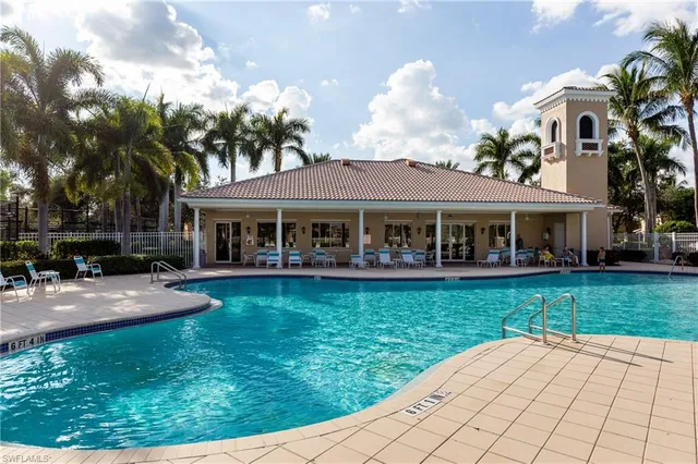 $430,000 | 28700 Alessandria Circle, Bonita Springs, FL 34135