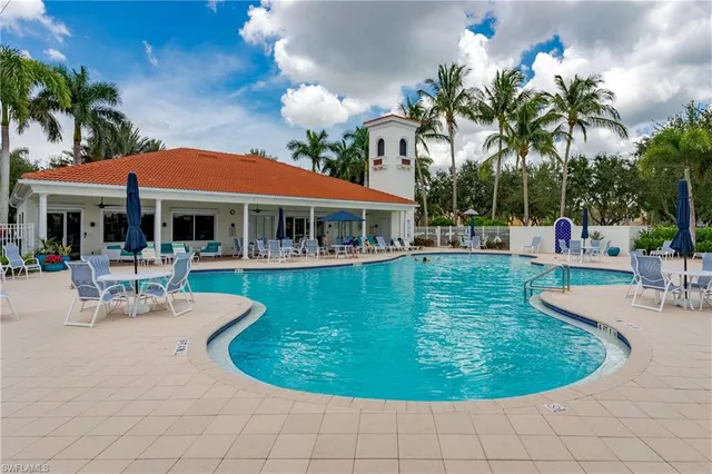 $430,000 | 28700 Alessandria Circle, Bonita Springs, FL 34135
