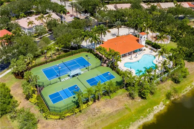 $430,000 | 28700 Alessandria Circle, Bonita Springs, FL 34135