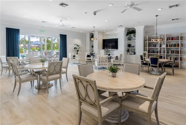 $430,000 | 28700 Alessandria Circle, Bonita Springs, FL 34135