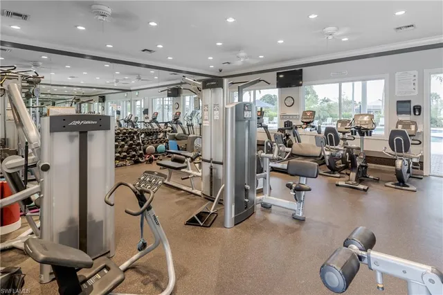 $430,000 | 28700 Alessandria Circle, Bonita Springs, FL 34135