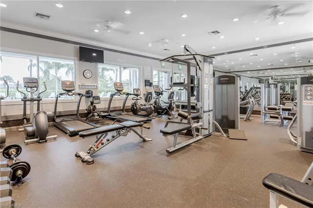 $430,000 | 28700 Alessandria Circle, Bonita Springs, FL 34135