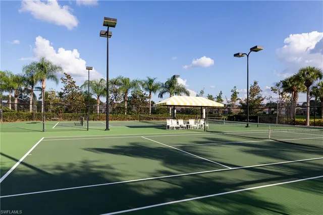 $430,000 | 28700 Alessandria Circle, Bonita Springs, FL 34135