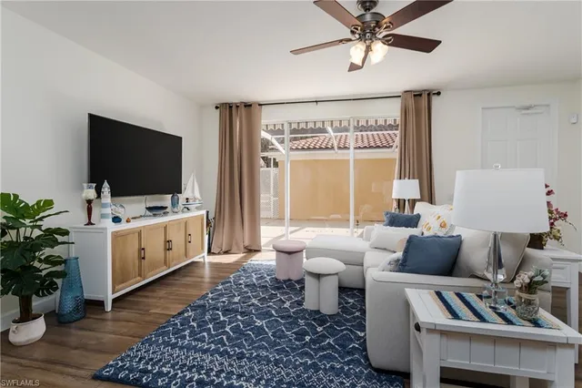 $430,000 | 28700 Alessandria Circle, Bonita Springs, FL 34135