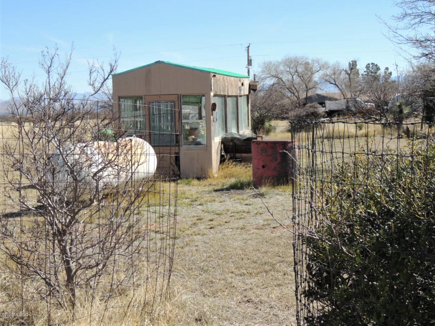 778 West Pearce Road Pearce, AZ 85625 - Photo 48 of 50