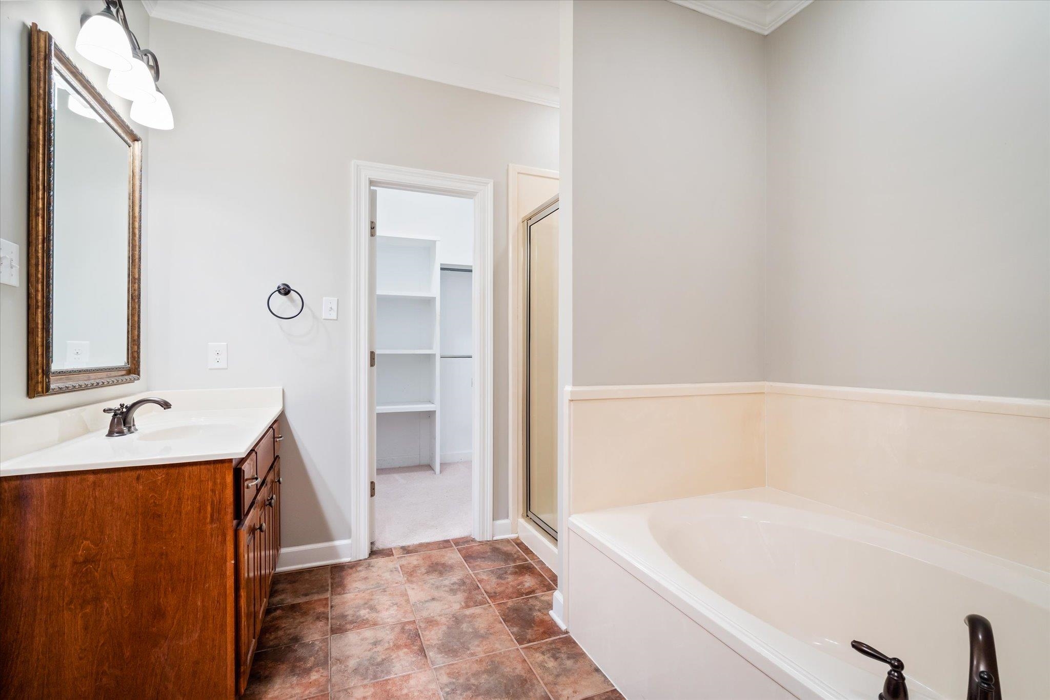 11269 Elysian Circle Daphne, AL 36526 - Photo 20 of 45