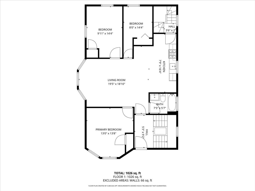 31 Woodale Avenue, Unit 2 Boston, MA 02126 - Photo 16 of 16 a picture of a bench in front of a wall
