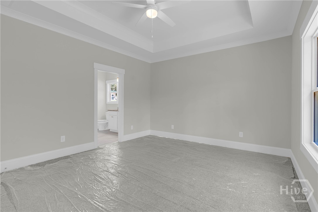 584 Hospital Road, Unit LOT 4 Commerce, GA 30529 - Photo 46 of 60 Gallery Image 46
