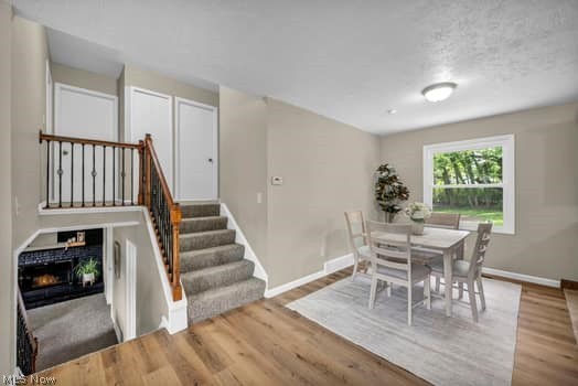 8143 Broadmoor Road Mentor, OH 44060 - Photo 11 of 42