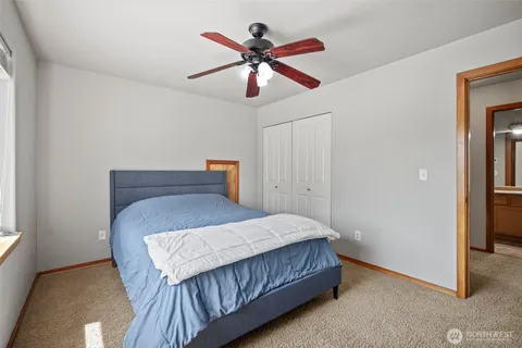 $510,000 | 6212 Malloy Avenue, Ferndale, WA 98248