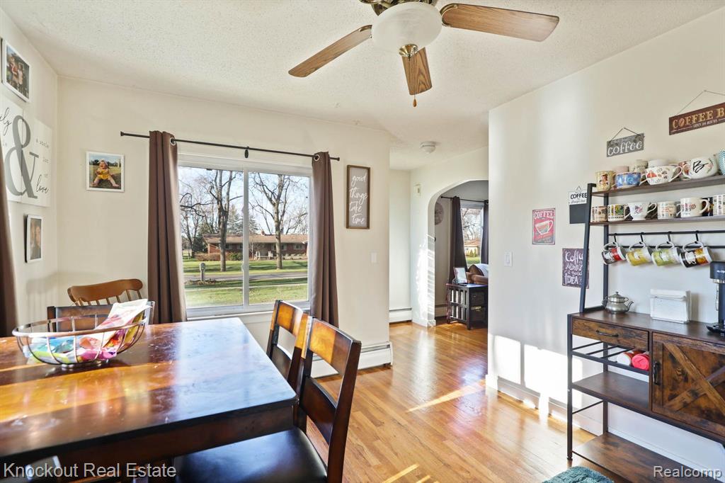 1703 Meridian Street Reese, MI 48757 - Photo 19 of 40 Gallery Image 19
