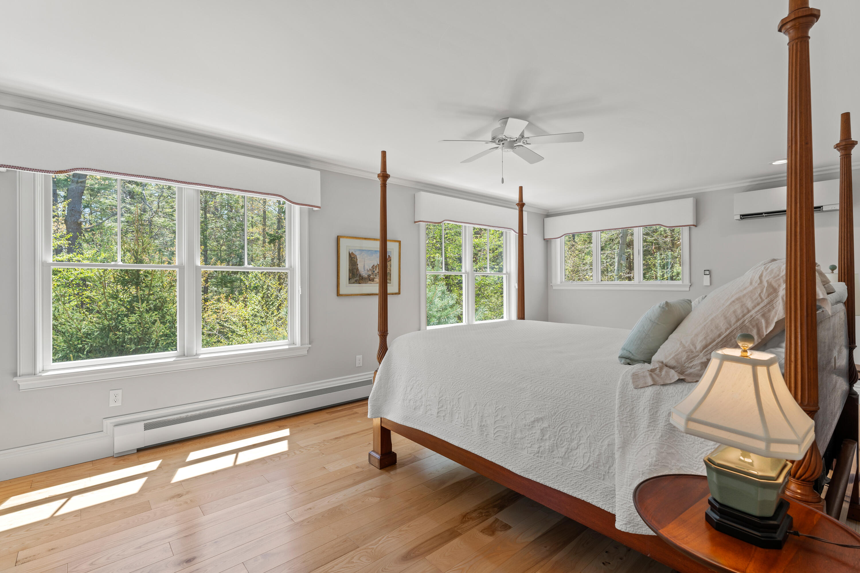 1055 Shore Road Cape Elizabeth, ME 04107 - Photo 36 of 51 139_1055 Shore Road_JPD_Print