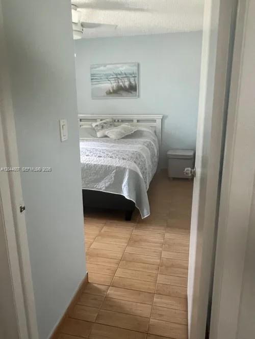 12701 Southwest 70th Lane Miami, FL 33183 - Photo 12 of 27