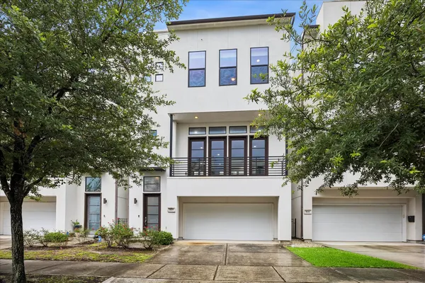 $3,250 | 1619 Alamo Street, Houston, TX 77007