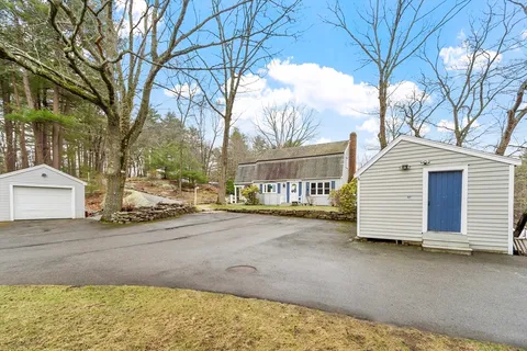 $689,000 | 125 Eastern Avenue, Essex, MA 01929