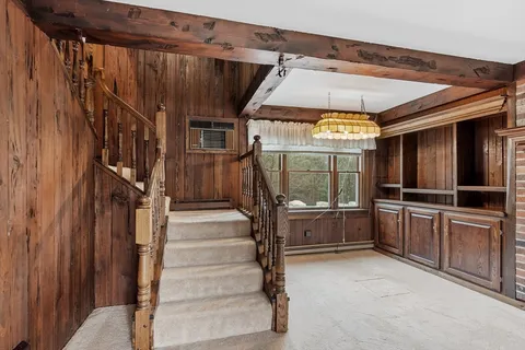 $689,000 | 125 Eastern Avenue, Essex, MA 01929