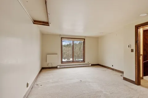 $689,000 | 125 Eastern Avenue, Essex, MA 01929