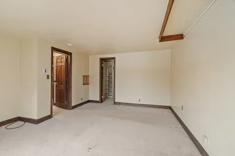 $689,000 | 125 Eastern Avenue, Essex, MA 01929