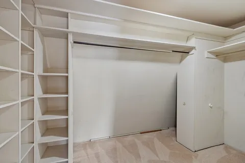 $689,000 | 125 Eastern Avenue, Essex, MA 01929