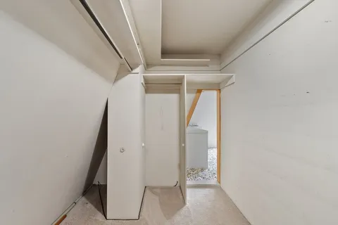 $689,000 | 125 Eastern Avenue, Essex, MA 01929