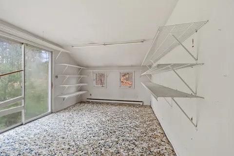 $689,000 | 125 Eastern Avenue, Essex, MA 01929