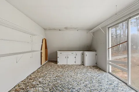 $689,000 | 125 Eastern Avenue, Essex, MA 01929